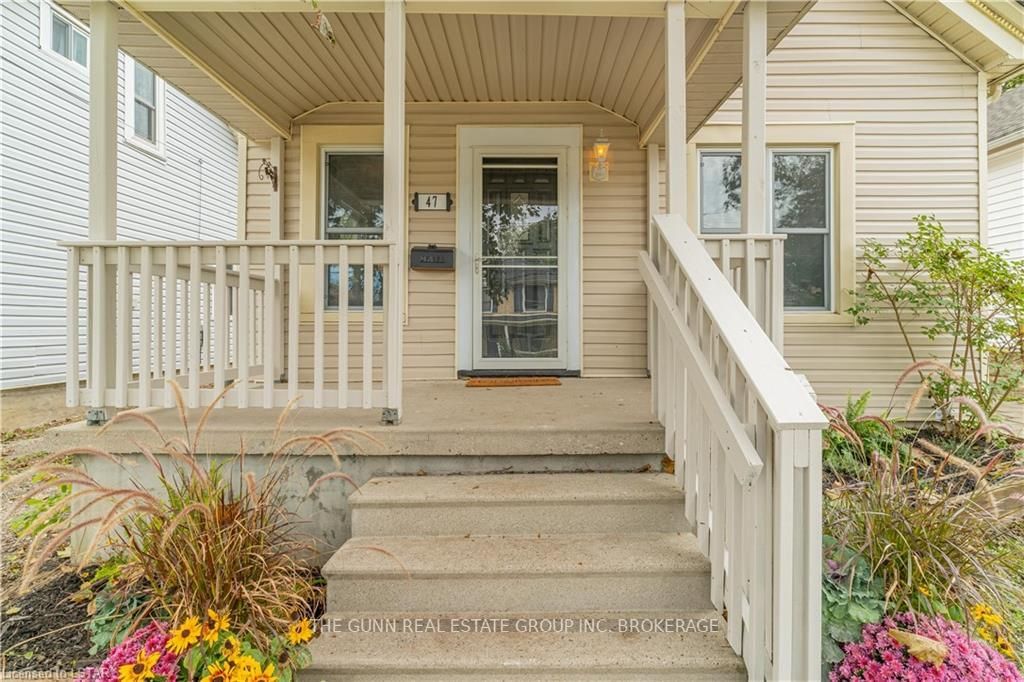 Listing Image 3