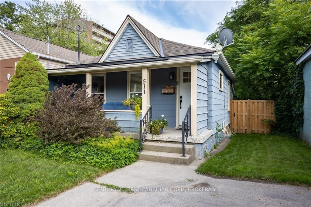 Listing Image 2
