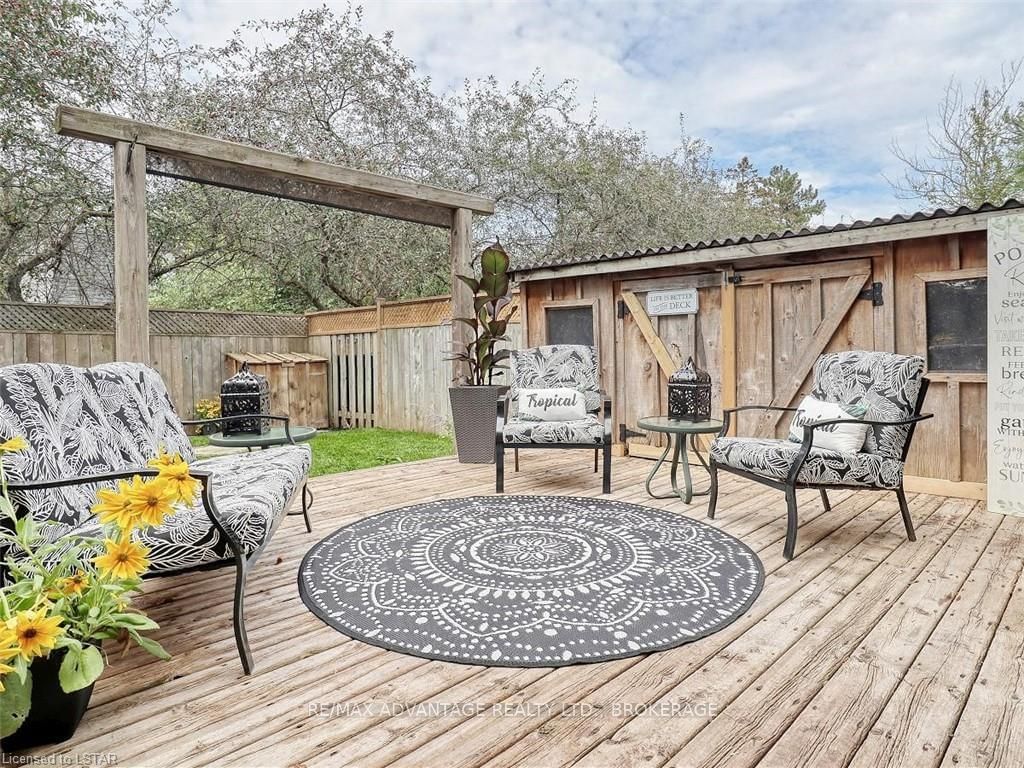Listing Image 31