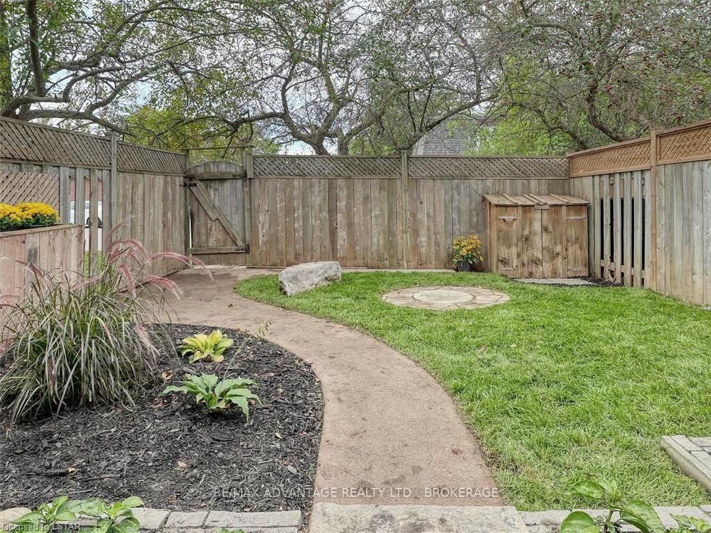 Listing Image 34
