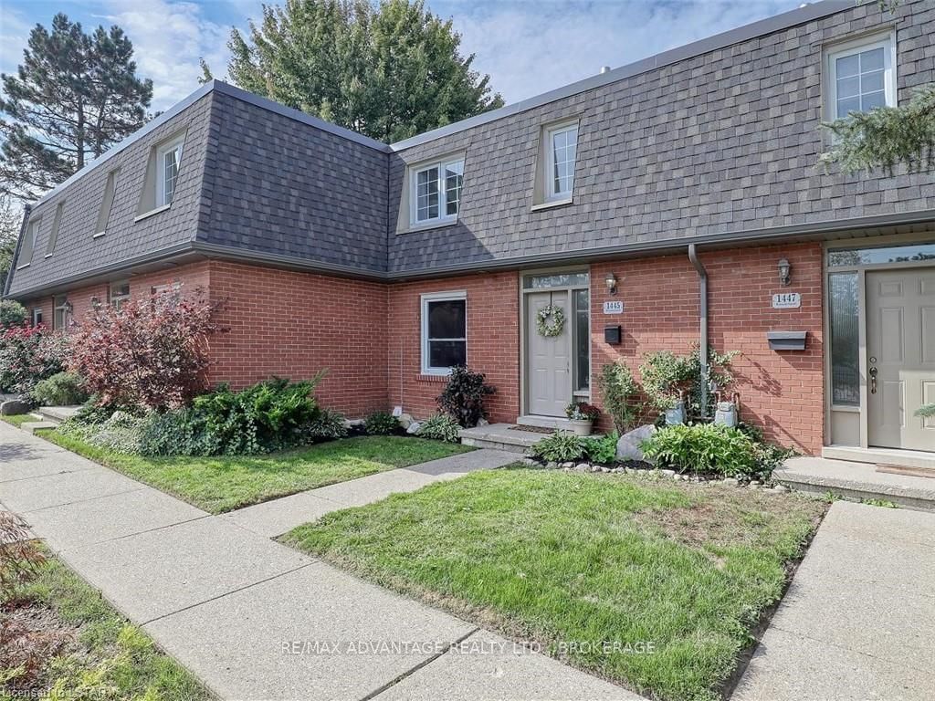 Listing Image 40