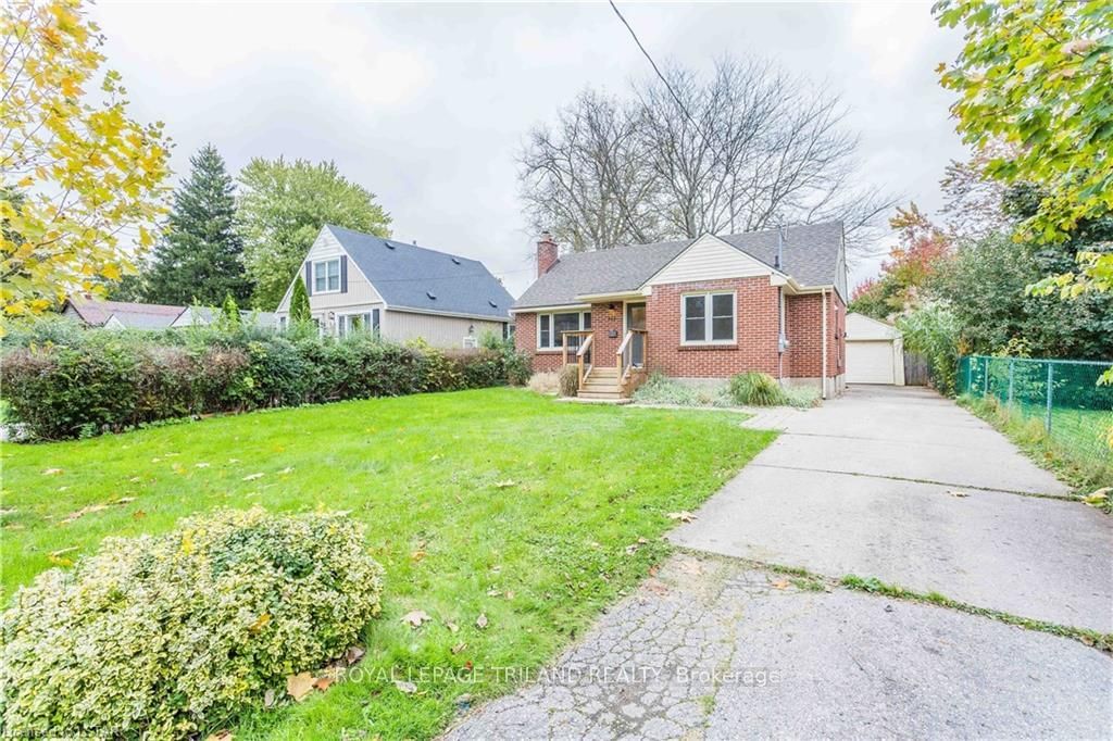 Listing Image 2
