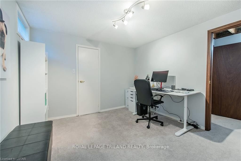 Listing Image 35