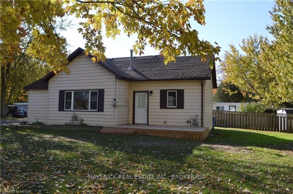 Listing Image 2