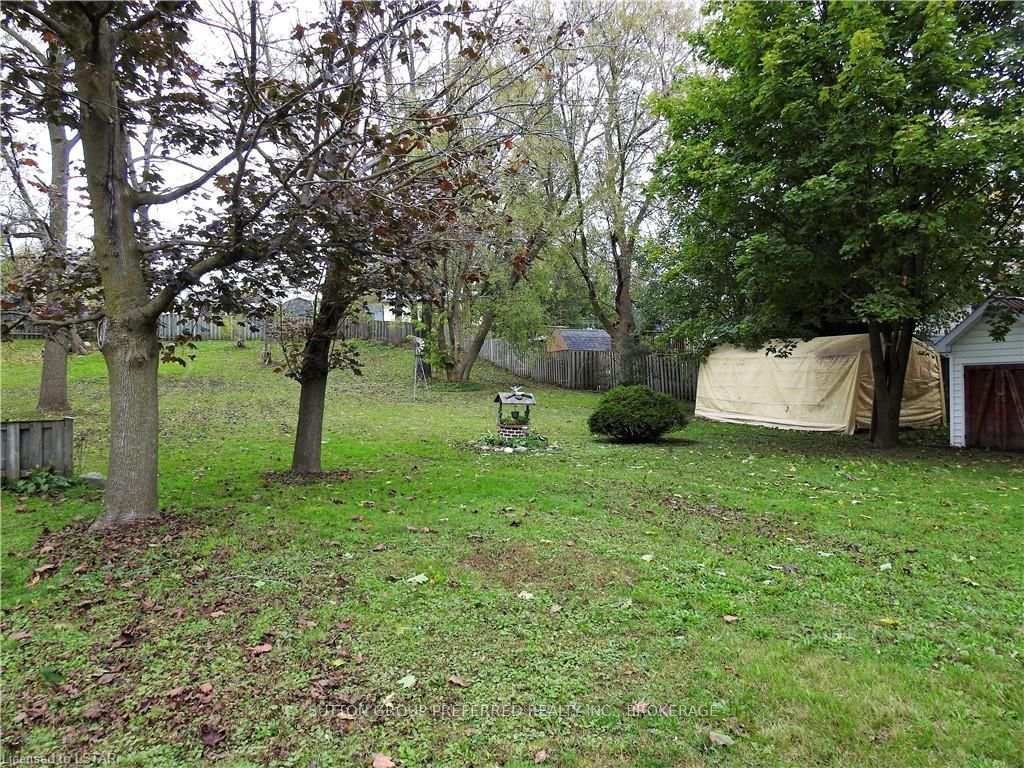 Listing Image 15