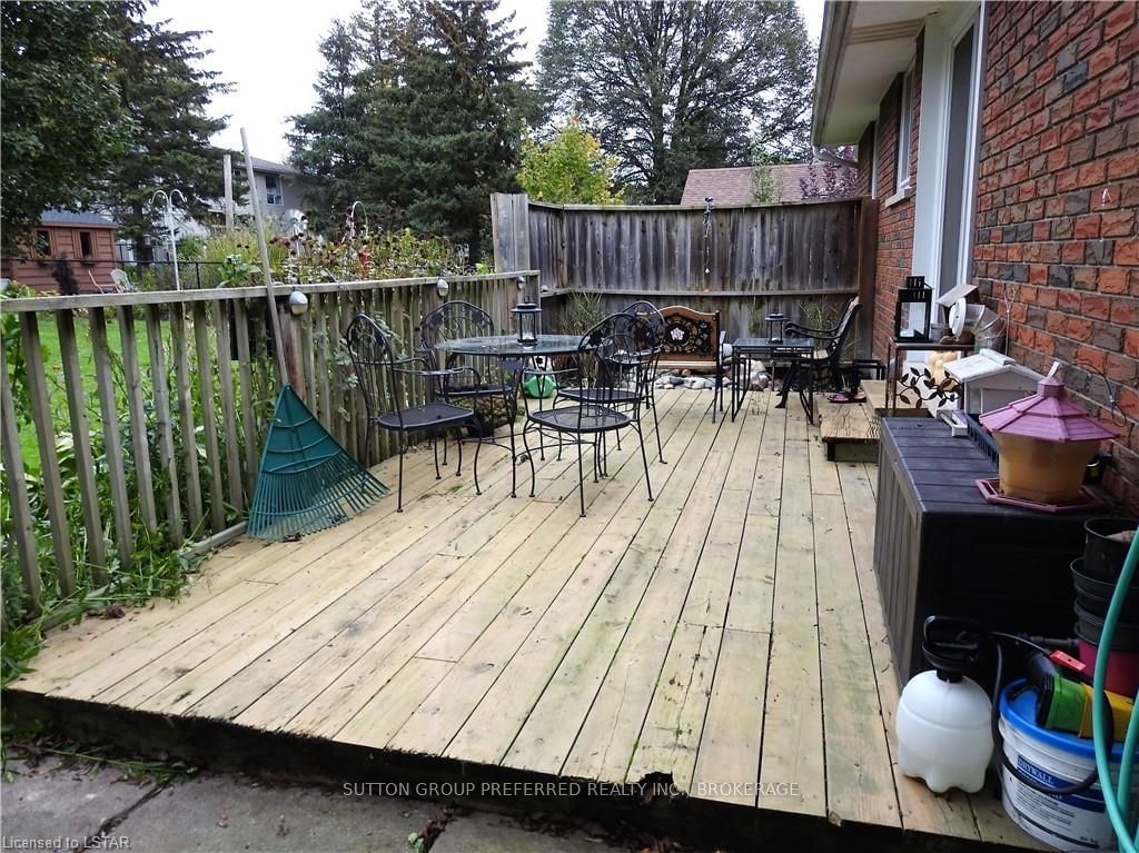 Listing Image 18
