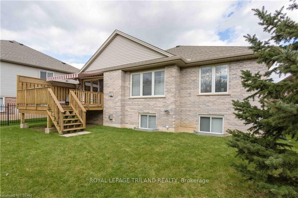 Listing Image 40