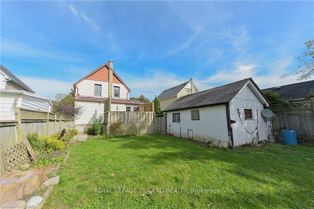 Listing Image 35