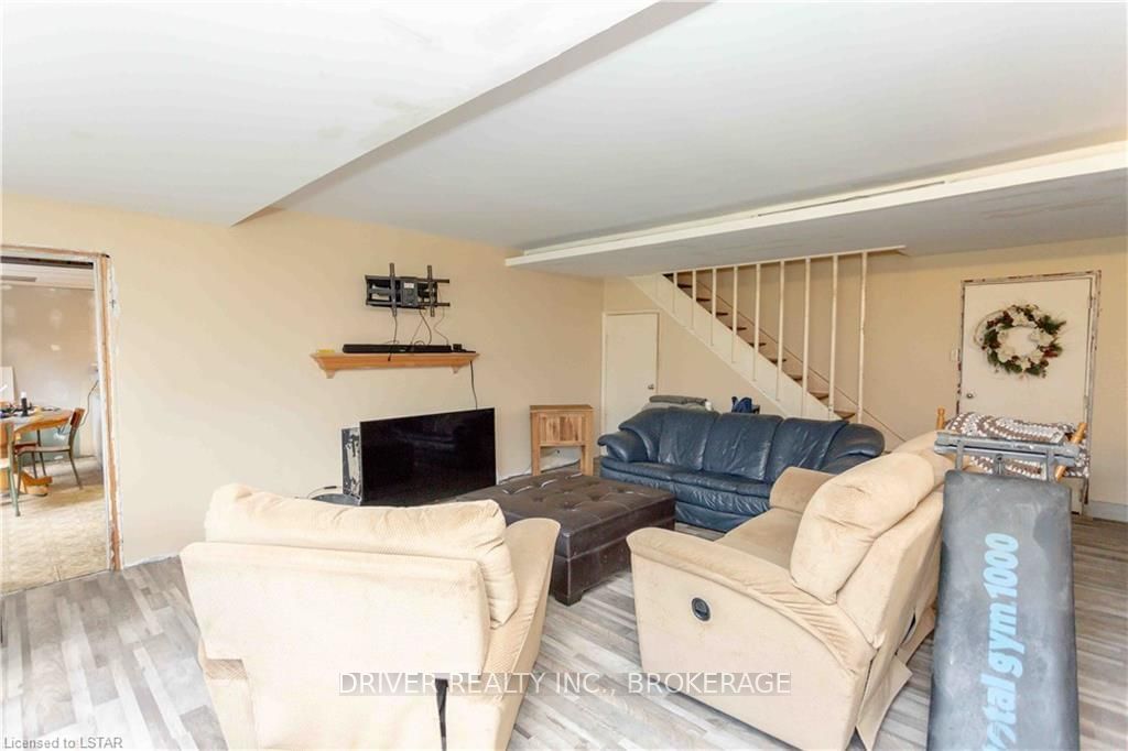 Listing Image 35