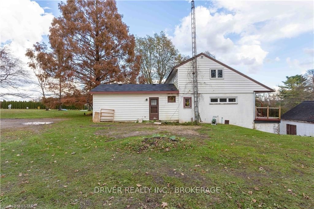 Listing Image 5