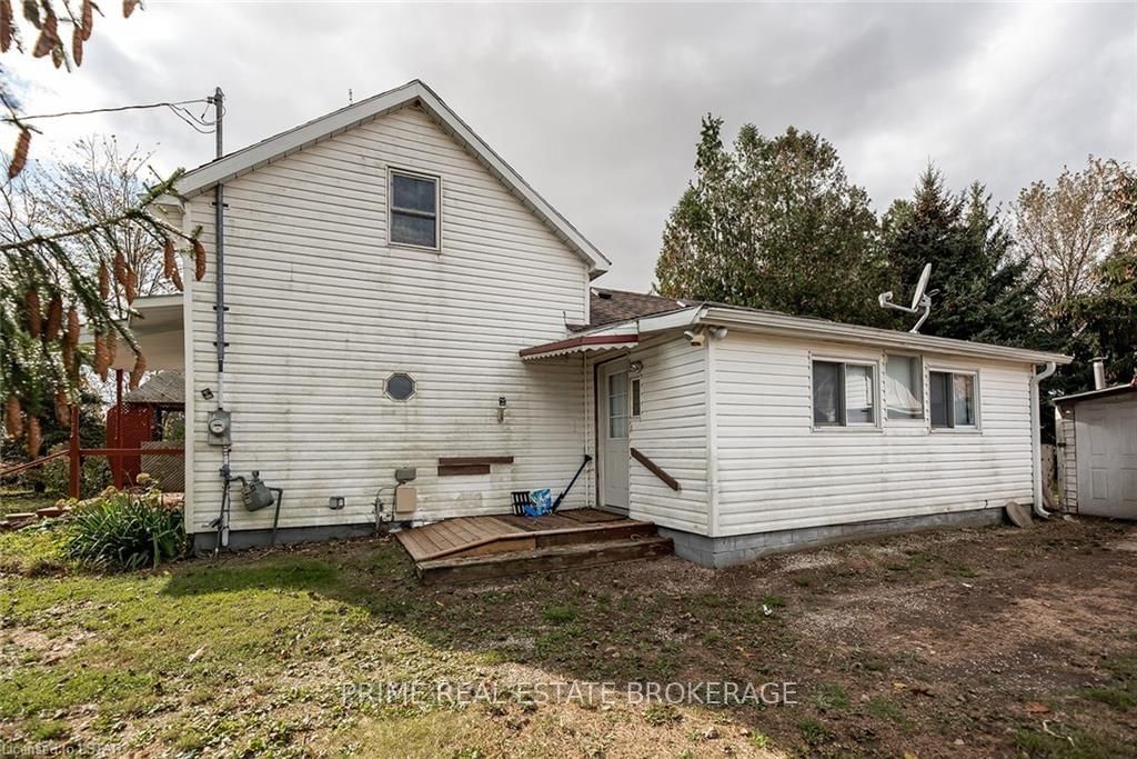 Listing Image 7