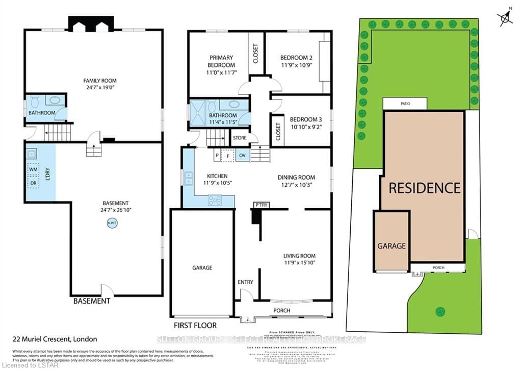 Listing Image 2