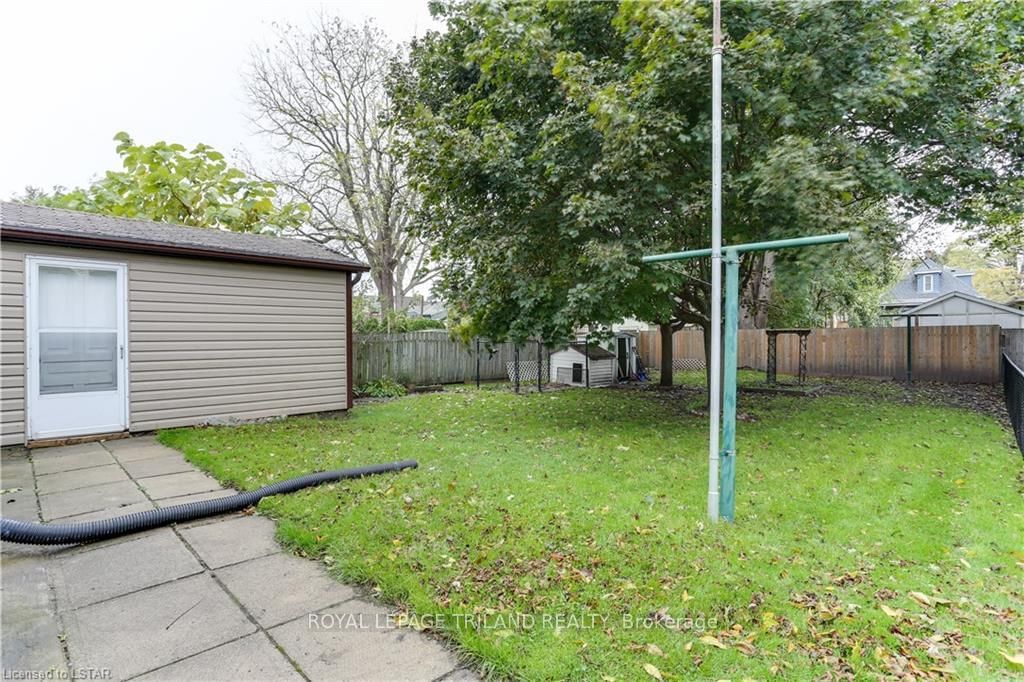 Listing Image 35