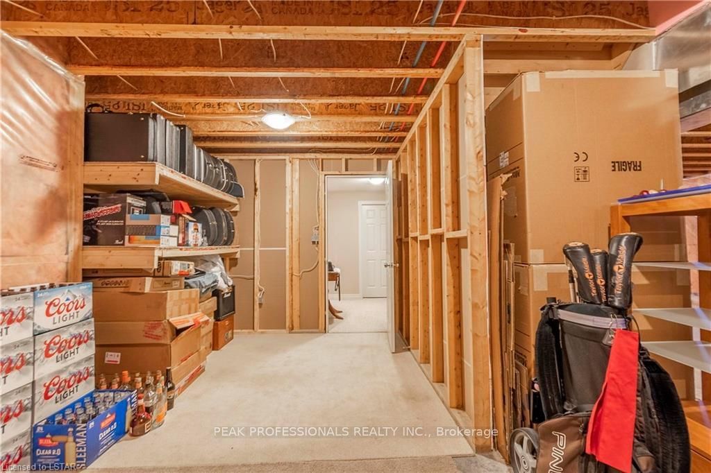 Listing Image 40