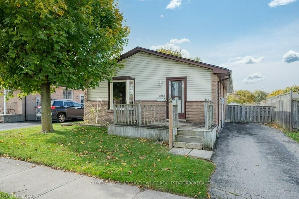 Listing Image 2
