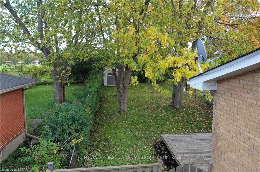 Listing Image 25