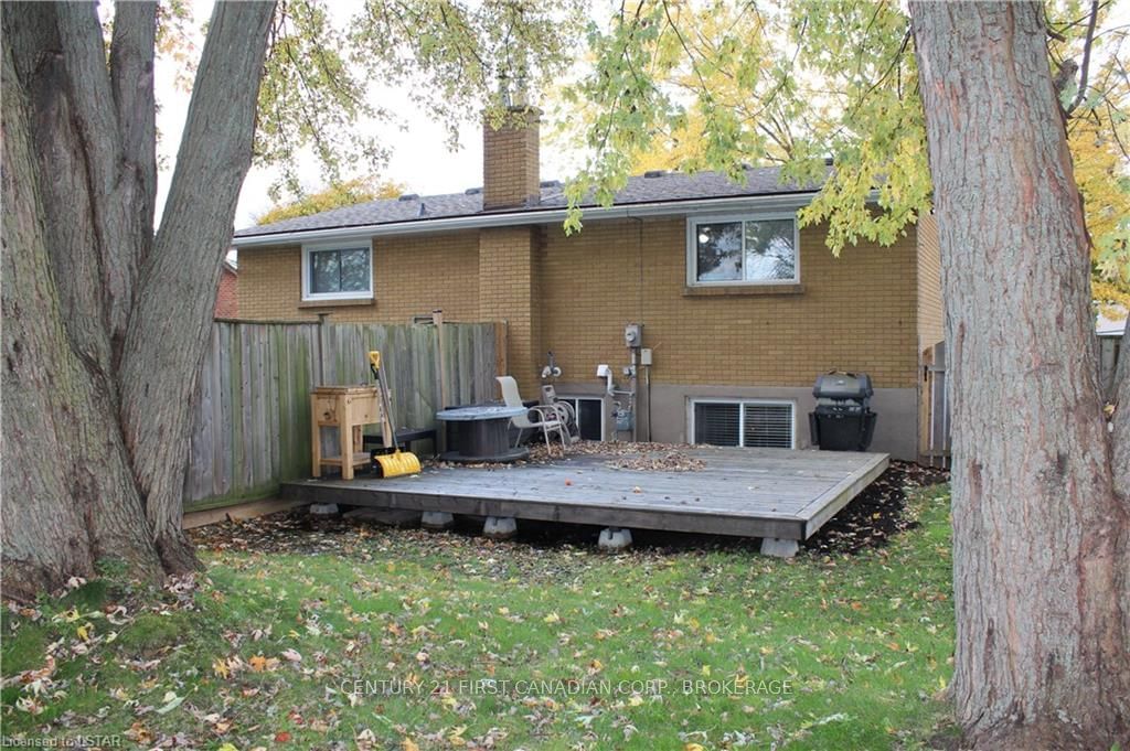 Listing Image 28
