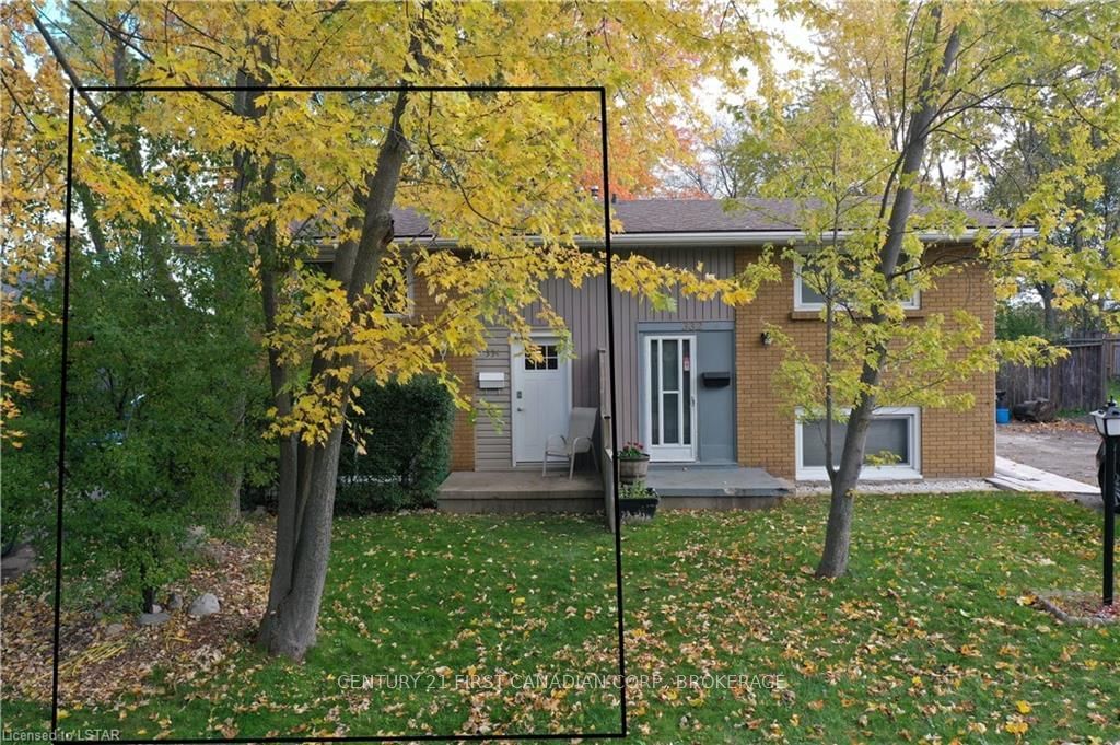 Listing Image 29