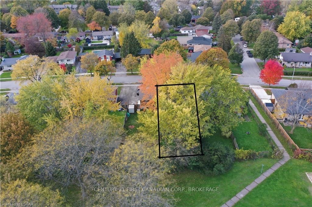 Listing Image 31