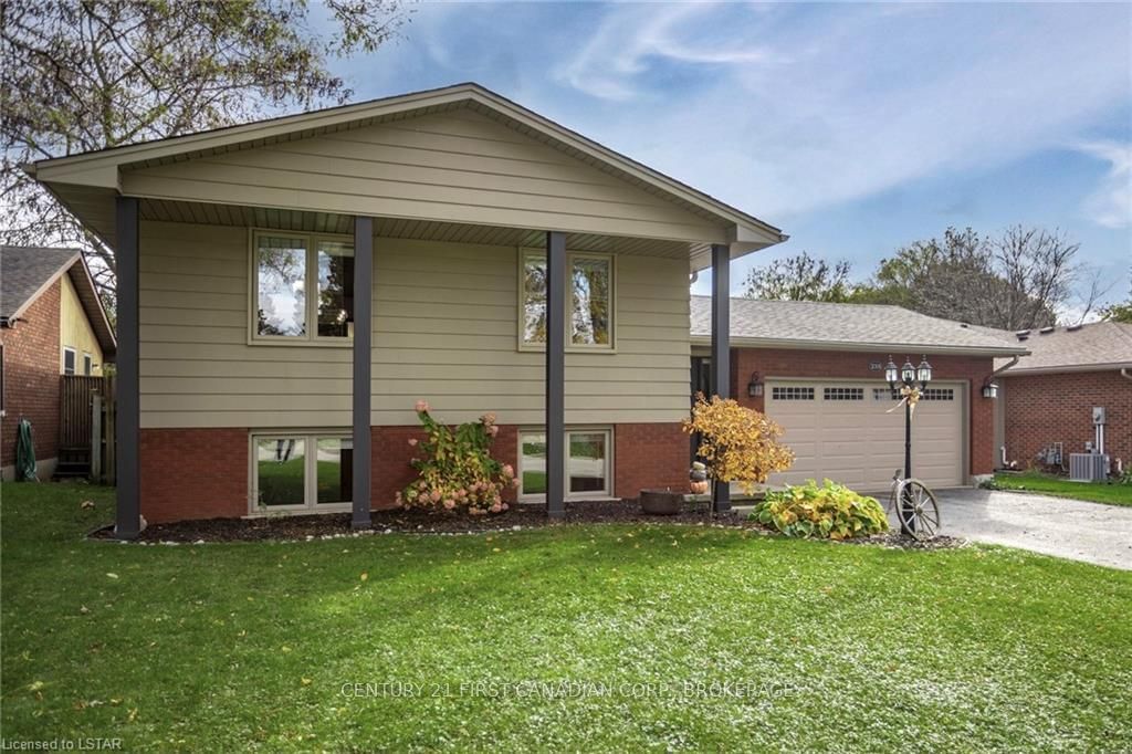 Listing photo 2