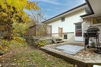 Listing Image 35