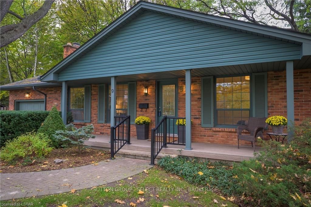 Listing Image 2