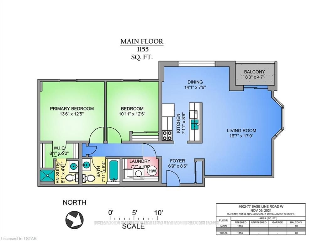 Listing Image 4
