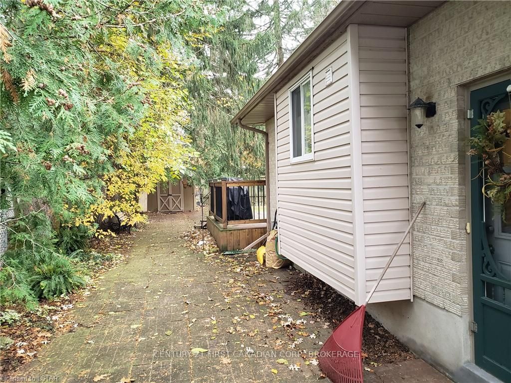 Listing Image 33