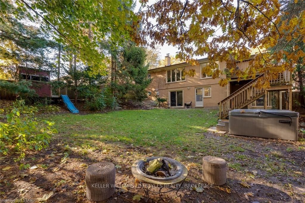Listing Image 32
