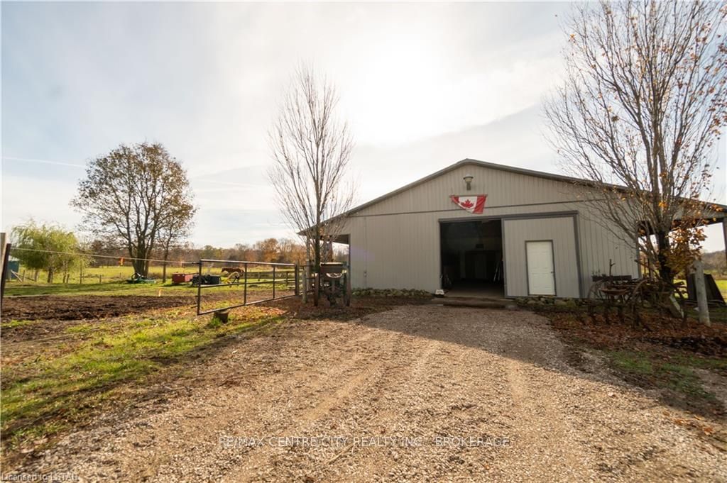 Listing Image 35