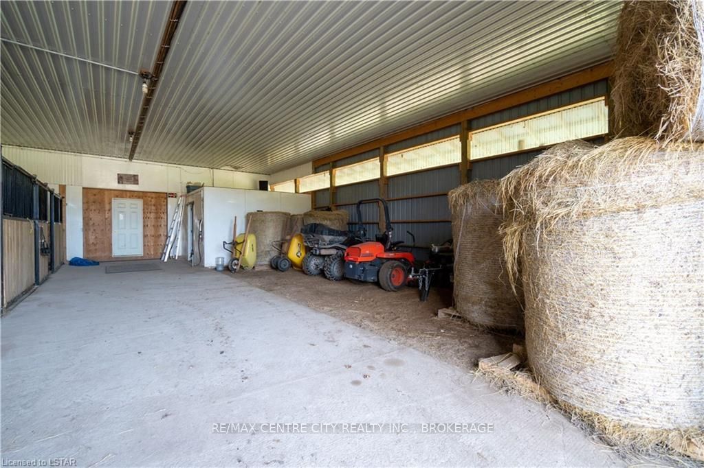 Listing Image 37