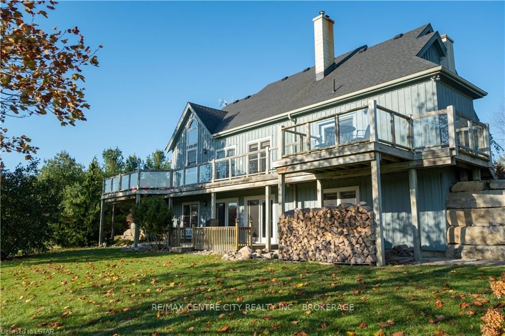 Listing Image 8