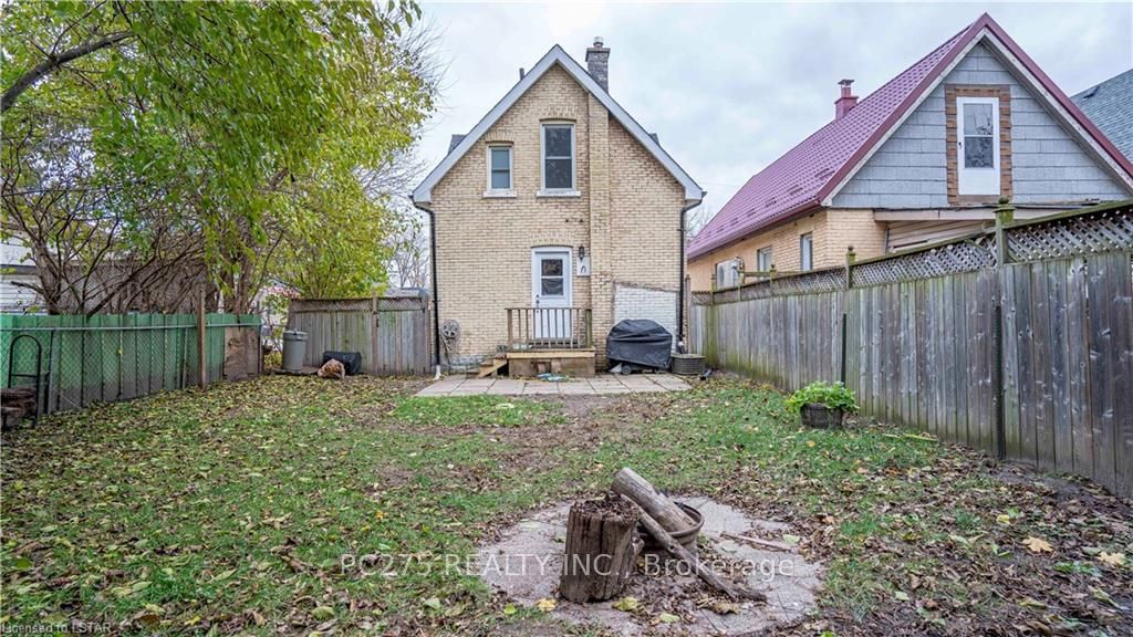 Listing Image 23