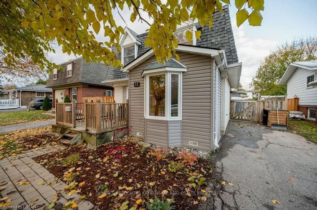Listing Image 3