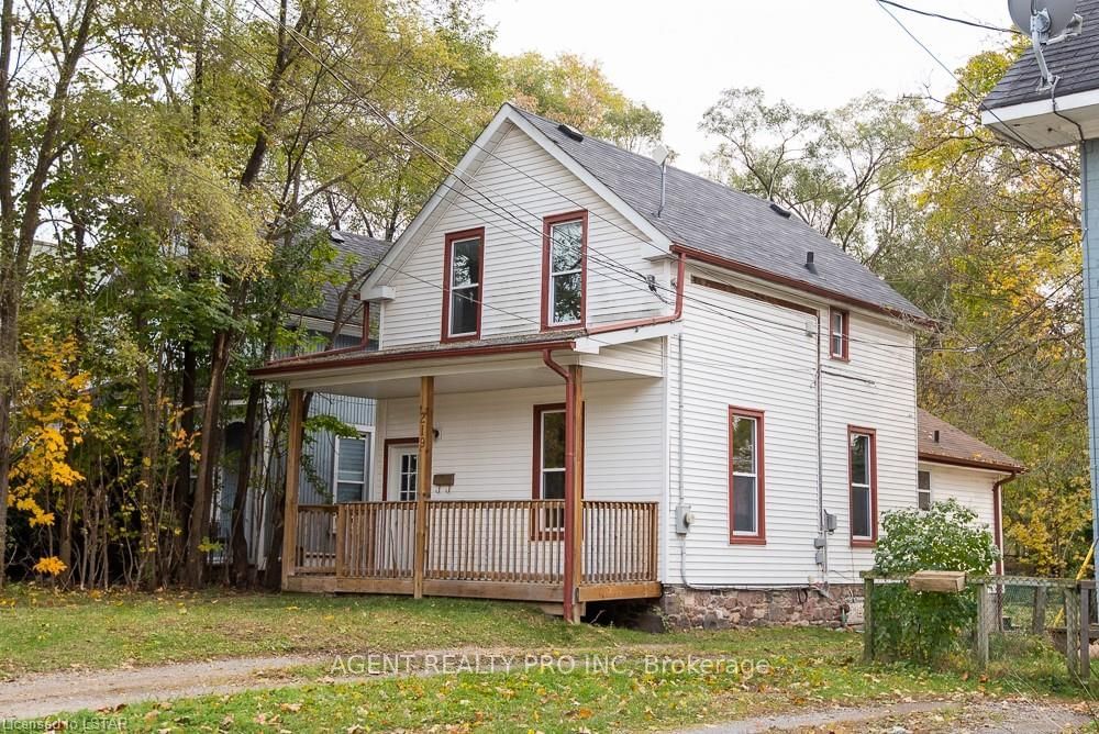 Listing Image 3