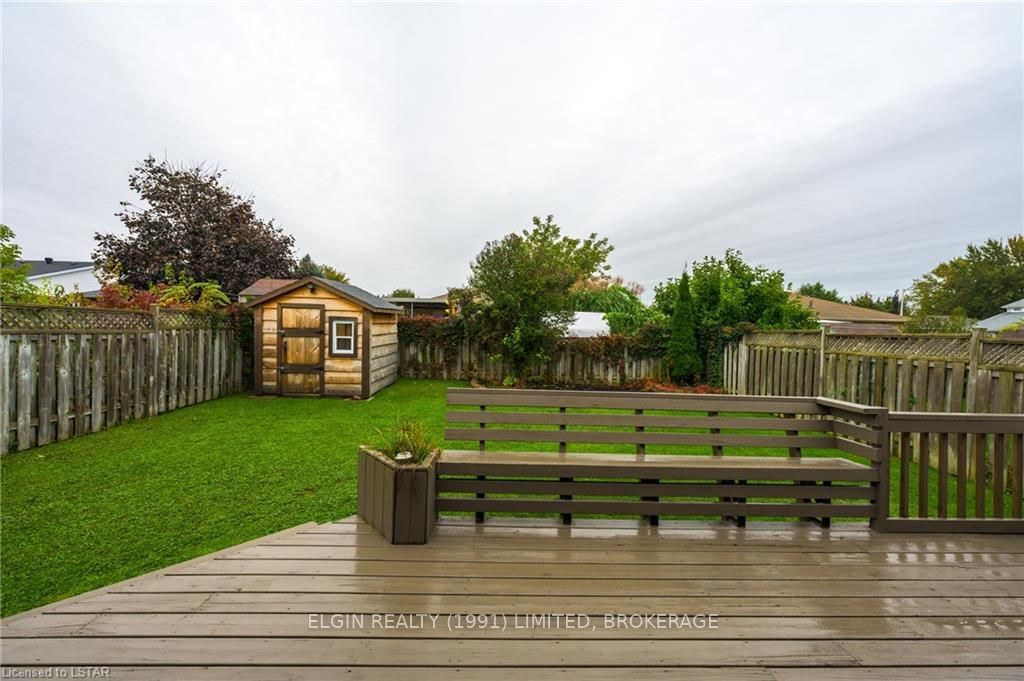 Listing Image 7