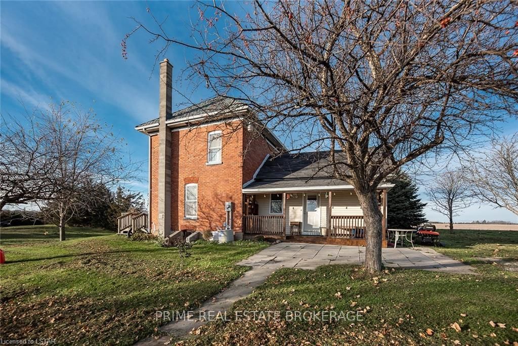 Listing Image 3