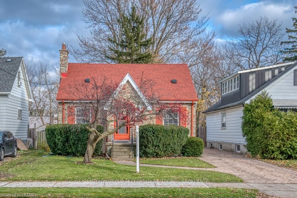 Listing Image 3