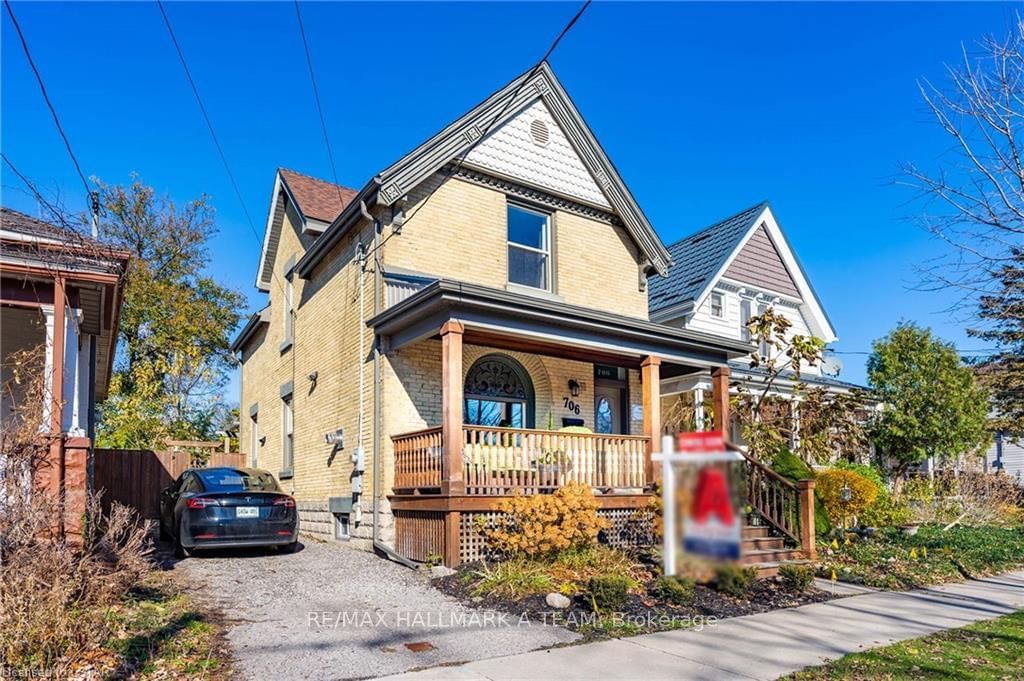 Listing Image 2