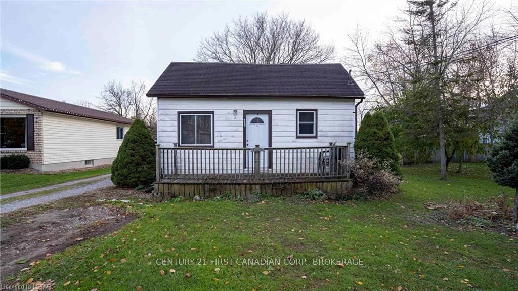 Listing Image 2