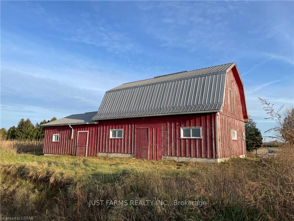 Listing Image 7