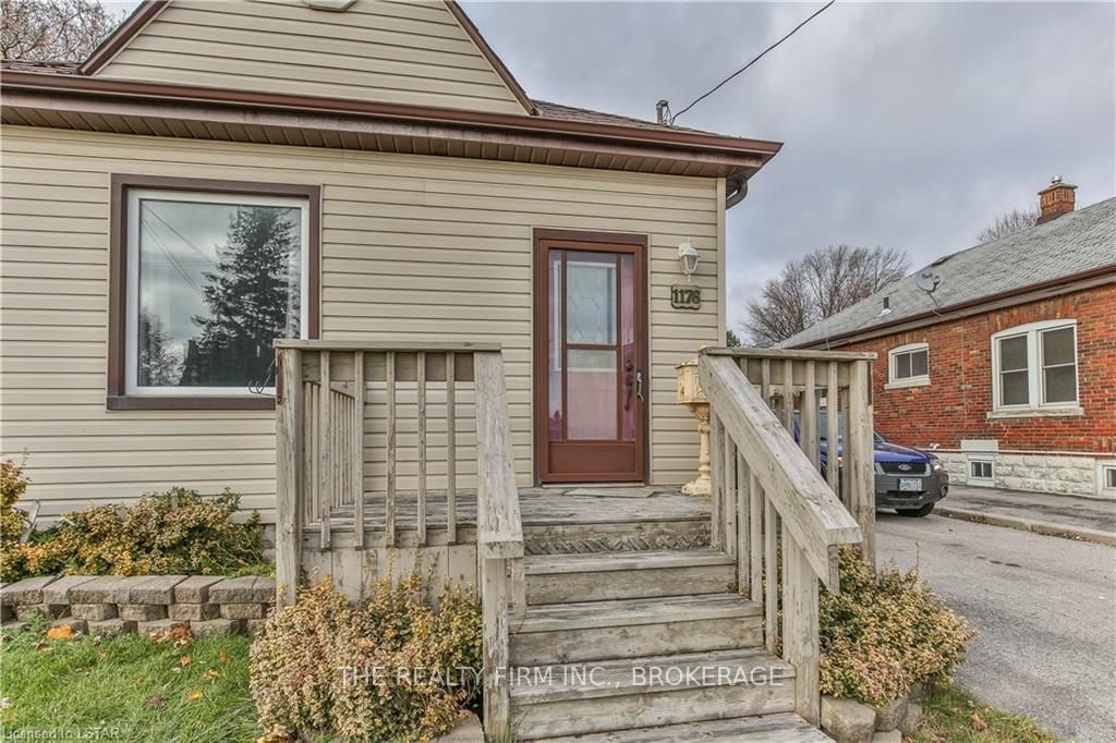 Listing Image 2