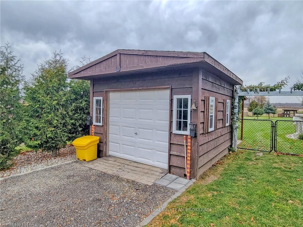 Listing Image 35