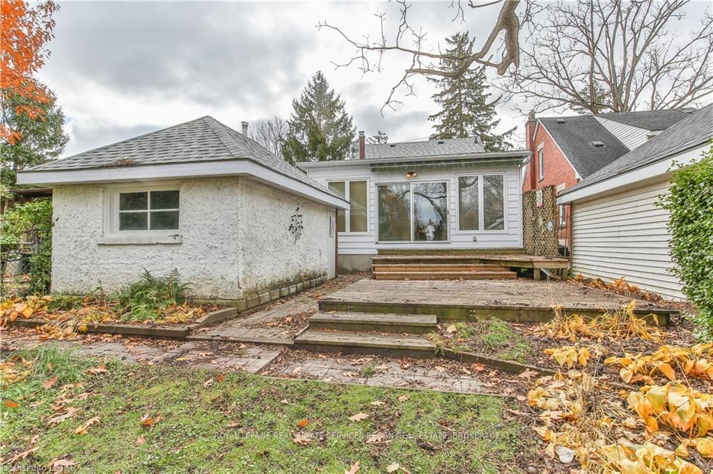 Listing Image 33