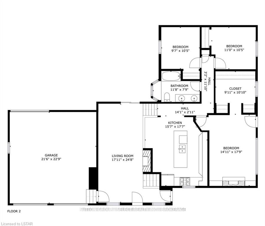 Listing Image 5