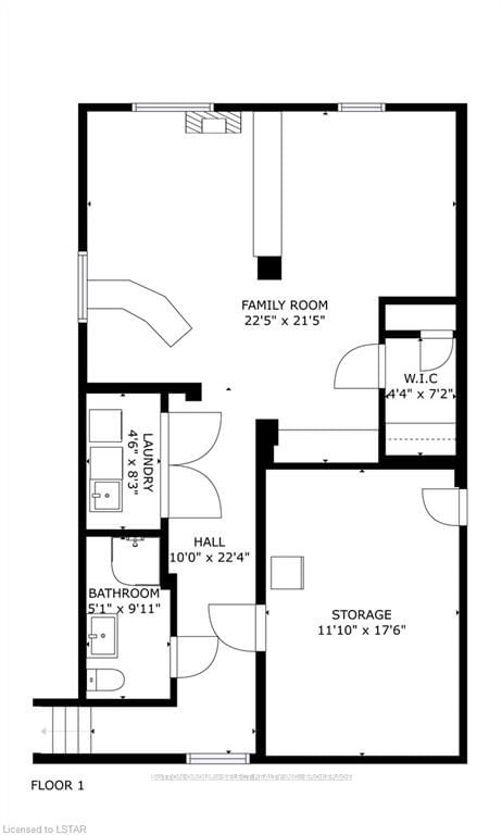 Listing Image 6