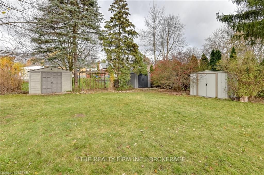 Listing Image 40
