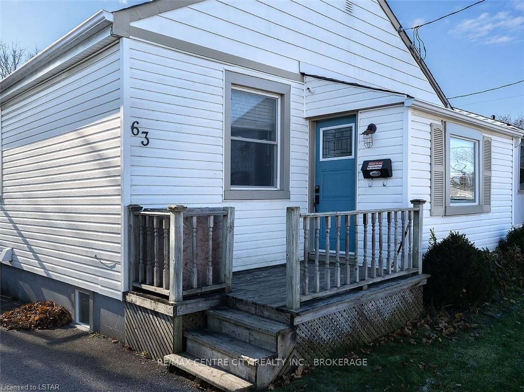 Listing Image 2
