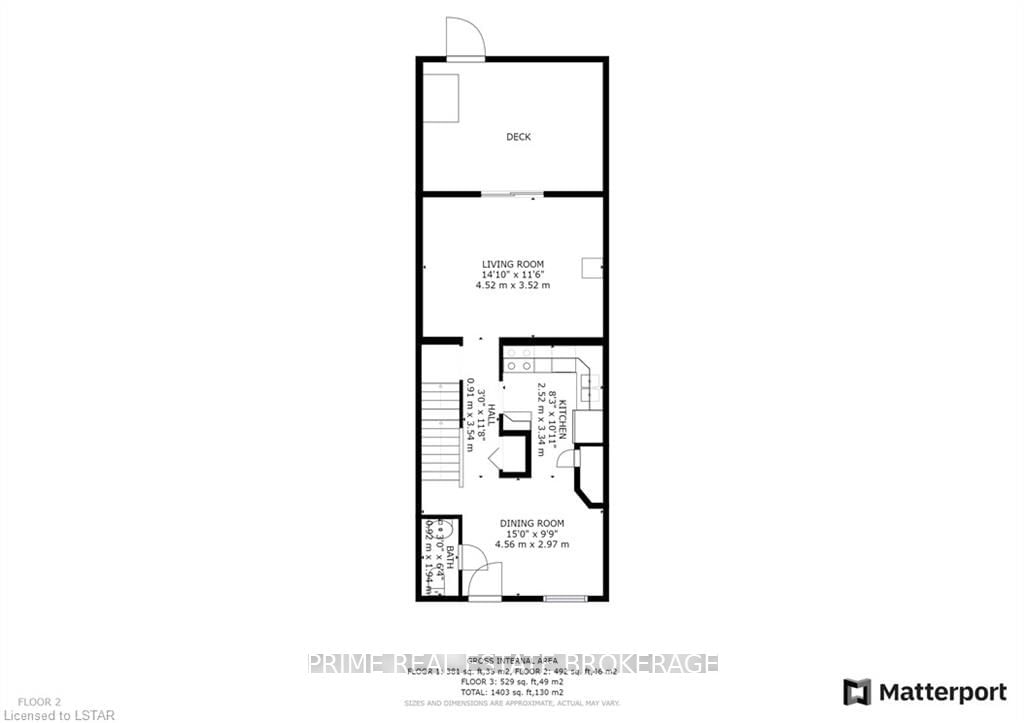 Listing Image 33
