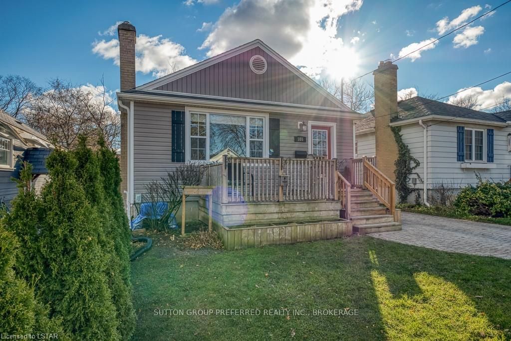 Listing Image 2